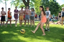 Picknick-Kino-Strandbad-Friedrichshafen-2017-05-25-Bodensee-Community-SEECHAT_DE-IMG_4372.JPG