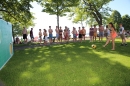 Picknick-Kino-Strandbad-Friedrichshafen-2017-05-25-Bodensee-Community-SEECHAT_DE-IMG_4373.JPG