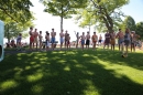 Picknick-Kino-Strandbad-Friedrichshafen-2017-05-25-Bodensee-Community-SEECHAT_DE-IMG_4374.JPG