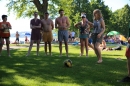 Picknick-Kino-Strandbad-Friedrichshafen-2017-05-25-Bodensee-Community-SEECHAT_DE-IMG_4375.JPG