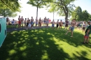 Picknick-Kino-Strandbad-Friedrichshafen-2017-05-25-Bodensee-Community-SEECHAT_DE-IMG_4377.JPG