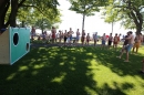 Picknick-Kino-Strandbad-Friedrichshafen-2017-05-25-Bodensee-Community-SEECHAT_DE-IMG_4378.JPG