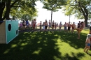 Picknick-Kino-Strandbad-Friedrichshafen-2017-05-25-Bodensee-Community-SEECHAT_DE-IMG_4379.JPG