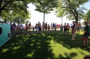 Picknick-Kino-Strandbad-Friedrichshafen-2017-05-25-Bodensee-Community-SEECHAT_DE-IMG_4380.JPG