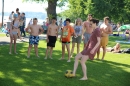 Picknick-Kino-Strandbad-Friedrichshafen-2017-05-25-Bodensee-Community-SEECHAT_DE-IMG_4381.JPG
