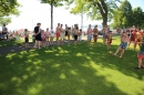 Picknick-Kino-Strandbad-Friedrichshafen-2017-05-25-Bodensee-Community-SEECHAT_DE-IMG_4382.JPG
