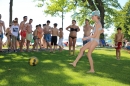 Picknick-Kino-Strandbad-Friedrichshafen-2017-05-25-Bodensee-Community-SEECHAT_DE-IMG_4384.JPG