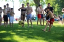 Picknick-Kino-Strandbad-Friedrichshafen-2017-05-25-Bodensee-Community-SEECHAT_DE-IMG_4385.JPG