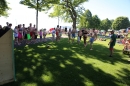 Picknick-Kino-Strandbad-Friedrichshafen-2017-05-25-Bodensee-Community-SEECHAT_DE-IMG_4386.JPG