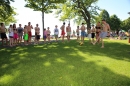 Picknick-Kino-Strandbad-Friedrichshafen-2017-05-25-Bodensee-Community-SEECHAT_DE-IMG_4387.JPG