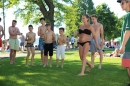Picknick-Kino-Strandbad-Friedrichshafen-2017-05-25-Bodensee-Community-SEECHAT_DE-IMG_4389.JPG