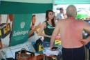 Picknick-Kino-Strandbad-Friedrichshafen-2017-05-25-Bodensee-Community-SEECHAT_DE-IMG_4396.JPG