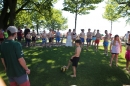 Picknick-Kino-Strandbad-Friedrichshafen-2017-05-25-Bodensee-Community-SEECHAT_DE-IMG_4402.JPG