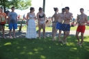 Picknick-Kino-Strandbad-Friedrichshafen-2017-05-25-Bodensee-Community-SEECHAT_DE-IMG_4403.JPG