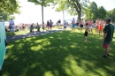 Picknick-Kino-Strandbad-Friedrichshafen-2017-05-25-Bodensee-Community-SEECHAT_DE-IMG_4418.JPG