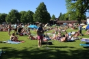 Picknick-Kino-Strandbad-Friedrichshafen-2017-05-25-Bodensee-Community-SEECHAT_DE-IMG_4427.JPG