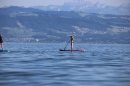 Picknick-Kino-Strandbad-Friedrichshafen-2017-05-25-Bodensee-Community-SEECHAT_DE-IMG_4442.JPG