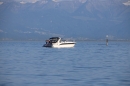 Picknick-Kino-Strandbad-Friedrichshafen-2017-05-25-Bodensee-Community-SEECHAT_DE-IMG_4655.JPG