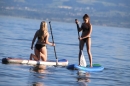 Picknick-Kino-Strandbad-Friedrichshafen-2017-05-25-Bodensee-Community-SEECHAT_DE-IMG_4672.JPG