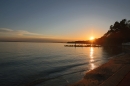Picknick-Kino-Strandbad-Friedrichshafen-2017-05-25-Bodensee-Community-SEECHAT_DE-IMG_4865.JPG