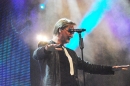 Schlagernacht-des-Jahres-Zuerich-Beatrice-Egli-2017-05-28-SEECHAT_DE-_122_.jpg