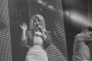 Schlagernacht-des-Jahres-Zuerich-Beatrice-Egli-2017-05-28-SEECHAT_DE-_162_.jpg