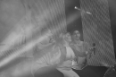 Schlagernacht-des-Jahres-Zuerich-Beatrice-Egli-2017-05-28-SEECHAT_DE-_167_.jpg