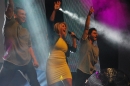 Schlagernacht-des-Jahres-Zuerich-Beatrice-Egli-2017-05-28-SEECHAT_DE-_170_.jpg