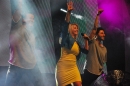 Schlagernacht-des-Jahres-Zuerich-Beatrice-Egli-2017-05-28-SEECHAT_DE-_175_.jpg