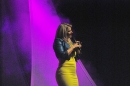 Schlagernacht-des-Jahres-Zuerich-Beatrice-Egli-2017-05-28-SEECHAT_DE-_176_.jpg