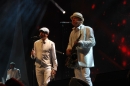 Schlagernacht-des-Jahres-Zuerich-Beatrice-Egli-2017-05-28-SEECHAT_DE-_19_.jpg