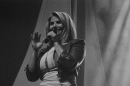 Schlagernacht-des-Jahres-Zuerich-Beatrice-Egli-2017-05-28-SEECHAT_DE-_1_.jpg