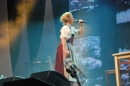 Schlagernacht-des-Jahres-Zuerich-Beatrice-Egli-2017-05-28-SEECHAT_DE-_26_.jpg