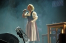 Schlagernacht-des-Jahres-Zuerich-Beatrice-Egli-2017-05-28-SEECHAT_DE-_27_.jpg