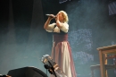 Schlagernacht-des-Jahres-Zuerich-Beatrice-Egli-2017-05-28-SEECHAT_DE-_30_.jpg