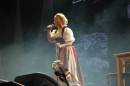 Schlagernacht-des-Jahres-Zuerich-Beatrice-Egli-2017-05-28-SEECHAT_DE-_31_.jpg