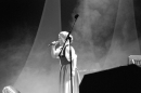 Schlagernacht-des-Jahres-Zuerich-Beatrice-Egli-2017-05-28-SEECHAT_DE-_32_.jpg