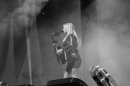 Schlagernacht-des-Jahres-Zuerich-Beatrice-Egli-2017-05-28-SEECHAT_DE-_41_.jpg
