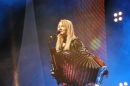 Schlagernacht-des-Jahres-Zuerich-Beatrice-Egli-2017-05-28-SEECHAT_DE-_43_.jpg
