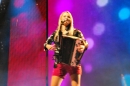 Schlagernacht-des-Jahres-Zuerich-Beatrice-Egli-2017-05-28-SEECHAT_DE-_44_.jpg