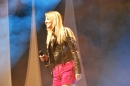 Schlagernacht-des-Jahres-Zuerich-Beatrice-Egli-2017-05-28-SEECHAT_DE-_45_.jpg