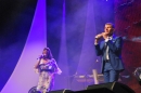 Schlagernacht-des-Jahres-Zuerich-Beatrice-Egli-2017-05-28-SEECHAT_DE-_46_.jpg