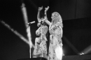 Schlagernacht-des-Jahres-Zuerich-Beatrice-Egli-2017-05-28-SEECHAT_DE-_48_.jpg