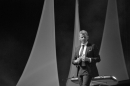 Schlagernacht-des-Jahres-Zuerich-Beatrice-Egli-2017-05-28-SEECHAT_DE-_49_.jpg
