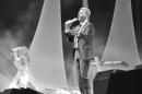 Schlagernacht-des-Jahres-Zuerich-Beatrice-Egli-2017-05-28-SEECHAT_DE-_53_.jpg