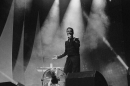 Schlagernacht-des-Jahres-Zuerich-Beatrice-Egli-2017-05-28-SEECHAT_DE-_57_.jpg