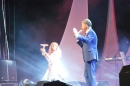 tSchlagernacht-des-Jahres-Zuerich-Beatrice-Egli-2017-05-28-SEECHAT_DE-_51_.jpg