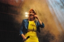 x1Schlagernacht-des-Jahres-Zuerich-Beatrice-Egli-2017-05-28-SEECHAT_DE-_173_.jpg