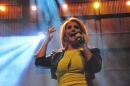 x1Schlagernacht-des-Jahres-Zuerich-Beatrice-Egli-2017-05-28-SEECHAT_DE-_2_.jpg
