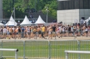 WORLD-CLUB-DOME-Frankfurt-02-06-2017-Bodensee-Community-SEECHAT_DE-DSC05982.JPG